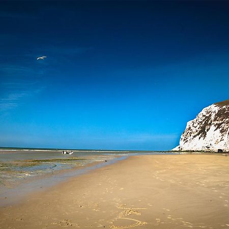 Les Hauts De La Cluse Wimille ภายนอก รูปภาพ