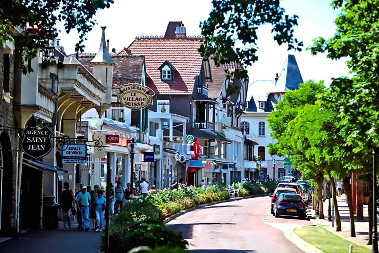 Les Hauts De La Cluse Wimille ภายนอก รูปภาพ
