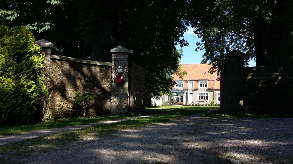 Les Hauts De La Cluse Wimille ภายนอก รูปภาพ